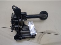 038115105D Насос масляный Volkswagen Transporter 5 2003-2015 20386226 #2