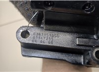 038115105D Насос масляный Volkswagen Transporter 5 2003-2015 20386226 #3