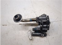 038115105D Насос масляный Volkswagen Transporter 5 2003-2015 20386226 #5