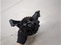 038115105D Насос масляный Volkswagen Transporter 5 2003-2015 20386226 #6