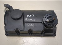 038103603AD Крышка клапанная ДВС Volkswagen Transporter 5 2003-2015 20386227 #1