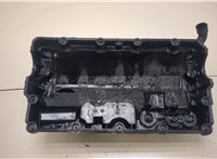 038103603AD Крышка клапанная ДВС Volkswagen Transporter 5 2003-2015 20386227 #2
