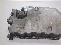 038103603AD Поддон Volkswagen Transporter 5 2003-2015 20386229 #1