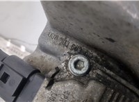 038103603AD Поддон Volkswagen Transporter 5 2003-2015 20386229 #2