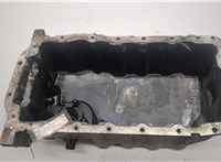 038103603AD Поддон Volkswagen Transporter 5 2003-2015 20386229 #3
