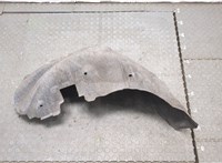  Защита арок (подкрылок) Mitsubishi Outlander 2012-2021 20386230 #5