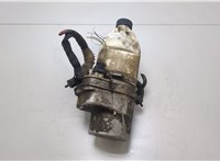  Насос электрический усилителя руля Opel Vectra C 2002-2008 20386231 #6