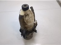  Насос электрический усилителя руля Opel Vectra C 2002-2008 20386231 #7