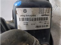 1K0815005GT Отопитель автономный Volkswagen Touran 2006-2010 20386233 #2