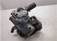 1K0815005GT Отопитель автономный Volkswagen Touran 2006-2010 20386233 #3