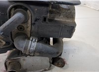  Отопитель автономный Volkswagen Touran 2006-2010 20386233 #7
