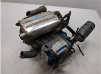 1K0815005GT Отопитель автономный Volkswagen Touran 2006-2010 20386233 #10