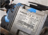 1K0815005GT Отопитель автономный Volkswagen Touran 2006-2010 20386233 #11