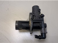 038131501AD Клапан рециркуляции газов (EGR) Volkswagen Transporter 5 2003-2015 20386238 #1
