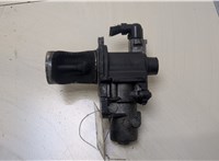 038131501AD Клапан рециркуляции газов (EGR) Volkswagen Transporter 5 2003-2015 20386238 #3