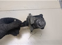 038131501AD Клапан рециркуляции газов (EGR) Volkswagen Transporter 5 2003-2015 20386238 #4