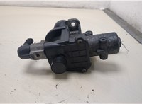 038131501AD Клапан рециркуляции газов (EGR) Volkswagen Transporter 5 2003-2015 20386238 #5