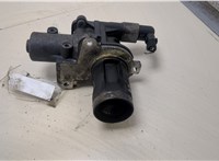 038131501AD Клапан рециркуляции газов (EGR) Volkswagen Transporter 5 2003-2015 20386238 #6