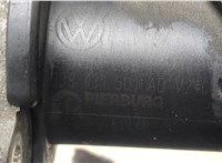 038131501AD Клапан рециркуляции газов (EGR) Volkswagen Transporter 5 2003-2015 20386238 #7
