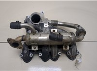 03G129713P Коллектор впускной Volkswagen Transporter 5 2003-2015 20386239 #1