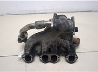 03G129713P Коллектор впускной Volkswagen Transporter 5 2003-2015 20386239 #2