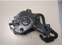 038145209P ТНВД Volkswagen Transporter 5 2003-2015 20386240 #1