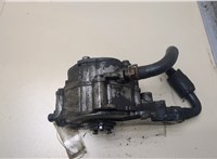 038145209P ТНВД Volkswagen Transporter 5 2003-2015 20386240 #2