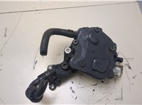 038145209P ТНВД Volkswagen Transporter 5 2003-2015 20386240 #3