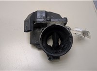 03G128063G Заслонка дроссельная Volkswagen Transporter 5 2003-2015 20386241 #1