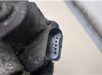 03G128063G Заслонка дроссельная Volkswagen Transporter 5 2003-2015 20386241 #2