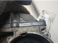 03G128063G Заслонка дроссельная Volkswagen Transporter 5 2003-2015 20386241 #3