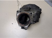 03G128063G Заслонка дроссельная Volkswagen Transporter 5 2003-2015 20386241 #4