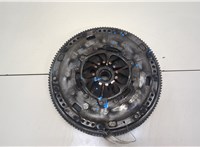 03G105266BA Маховик Volkswagen Transporter 5 2003-2015 20386242 #1
