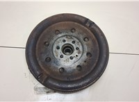 03G105266BA Маховик Volkswagen Transporter 5 2003-2015 20386242 #2