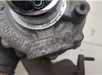 03G253010D Турбина Volkswagen Transporter 5 2003-2015 20386244 #3