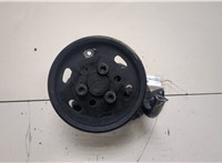 7H0422154F Насос гидроусилителя руля (ГУР) Volkswagen Transporter 5 2003-2015 20386246 #1