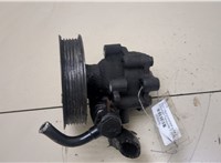 7H0422154F Насос гидроусилителя руля (ГУР) Volkswagen Transporter 5 2003-2015 20386246 #2