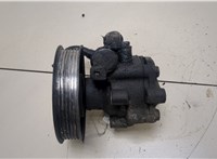 7H0422154F Насос гидроусилителя руля (ГУР) Volkswagen Transporter 5 2003-2015 20386246 #3