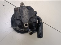 7H0422154F Насос гидроусилителя руля (ГУР) Volkswagen Transporter 5 2003-2015 20386246 #4