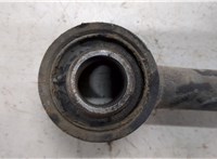  Рычаг подвески Nissan Elgrand 2002-2010 20386247 #2