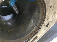  Блок цилиндров (Шорт блок) Opel Astra J 2010-2017 20386248 #1