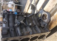  Блок цилиндров (Шорт блок) Opel Astra J 2010-2017 20386248 #2