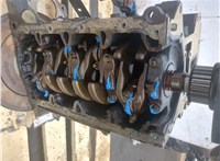  Блок цилиндров (Шорт блок) Opel Astra J 2010-2017 20386248 #3
