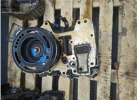  Блок цилиндров (Шорт блок) Opel Astra J 2010-2017 20386248 #5