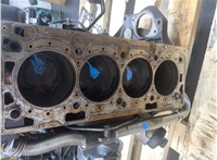  Блок цилиндров (Шорт блок) Opel Astra J 2010-2017 20386248 #6