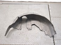  Защита арок (подкрылок) Ford Fiesta 2012-2019 20386251 #1