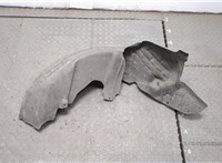  Защита арок (подкрылок) Ford Fiesta 2012-2019 20386251 #3