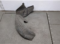  Защита арок (подкрылок) Ford Fiesta 2012-2019 20386251 #4