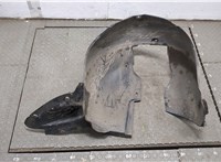  Защита арок (подкрылок) Skoda SuperB 2008-2015 20386257 #1