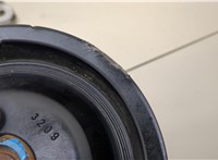  Насос масляный Opel Astra J 2010-2017 20386262 #2
